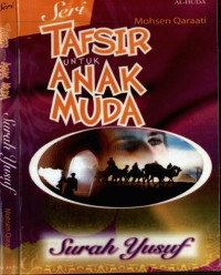 Image of (e)Tafsir Untuk Anak Muda Surah Yusuf ( PDFDrive )_compressed