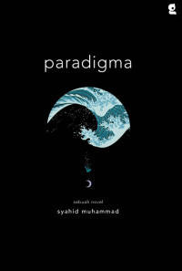Image of (E)Paradigma - by Syahid Muhammad