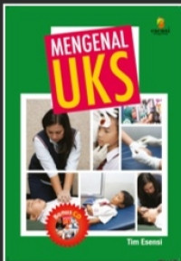 Image of MENGENAL UKS