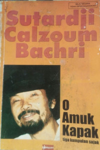 Image of 0 AMUK KAPAK