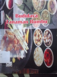 Image of BUDIDAYA TANAMAN BAMBU