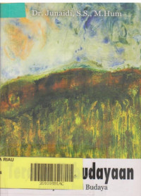 Image of TEROKA KEBUDAYAAN