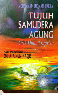 Image of TUJUH SAMUDERA AGUNG
