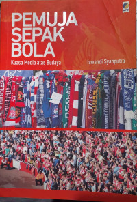 Image of PEMUJA SEPAK BOLA