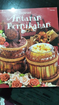 Image of ANTARAN PERNIKAHAN