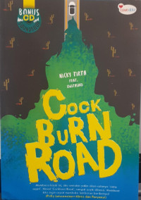 Image of Cockburn Road