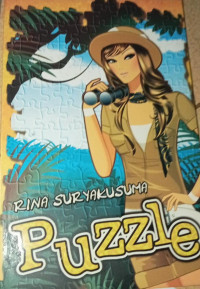 Image of PUZZLE
