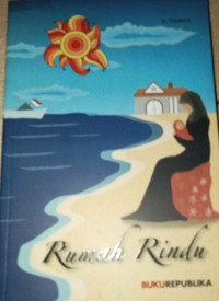 Image of RUMAH RINDU