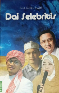 Image of DAI SELEBRITIS