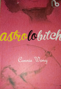 Image of Astrolobitch