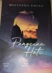 Image of Pangeran Hati