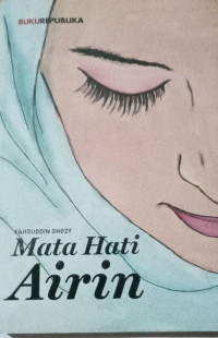 Image of Mata Hati Airin