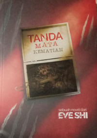 Image of TANDA MATA KEMATIAN