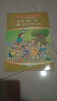 Image of Percobaan Dengan Pegas