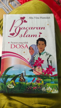 Image of PACARAN ISLAMI