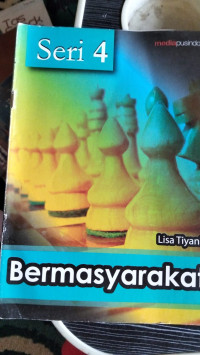 Image of BERMASYARAKAT