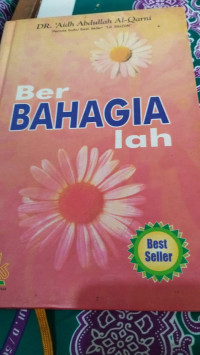 Image of berbahagialah