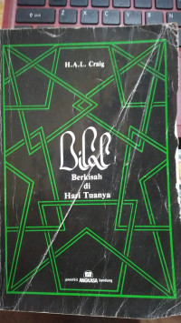 Image of BILAL BERKISAH DI HARI TUANYA