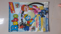Image of Majalah Bobo