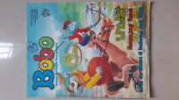 Image of MAJALAH BOBO