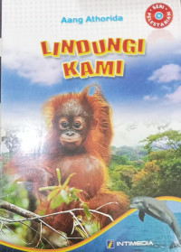 Image of LINDUNGI KAMI