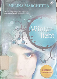 Image of WINTER LICTH