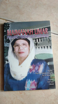 Image of Pejuang Perempuan dari Riau