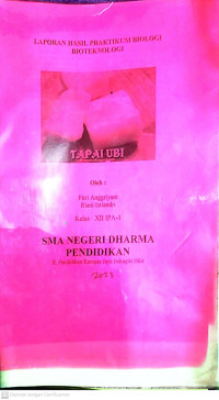 Image of PENGARUH NUTRISI TERHADAP PERTUMBUHAN