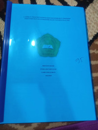 Image of LAPORAN PRAKTIKUM PENGARUH KELEMBABAN TERHADAP PERTUMBUHAN DAN PERKERBANGAN TANAMAN KACANG