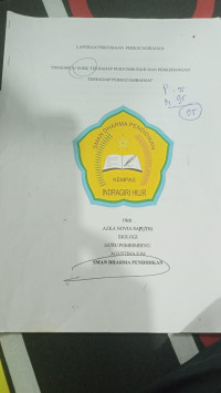 Image of Pengaruh Suhu Terhadap Pertumbuhan Terhadap Perkecambahan