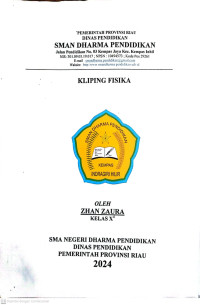 Image of kliping fisika