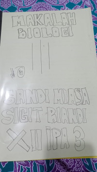 Image of Pengaruh Media Tanah Kandang Terhadap Pertumbuhan