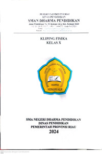 Image of RENCANA PELAKSANAAN PEMBELAJARAN