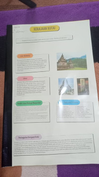 Image of Kerajaan Kutai