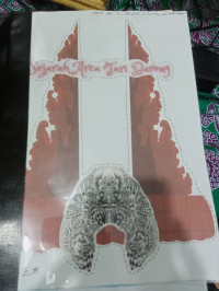 Image of KLIPING SEJARAH