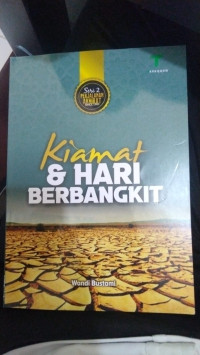 Image of Kiamat & Hari Berbangkit