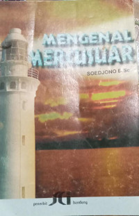 Image of MENGENAL MERCUSUAR