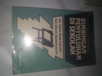 Image of Pedoman Praktis Bimbingan dan Penyuluhan