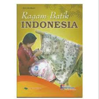 Image of Ragam Batik Indonesia