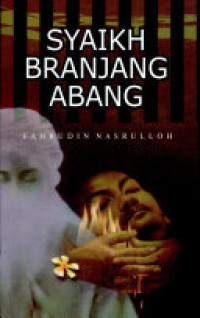 Image of Syaikh Branjang Abang