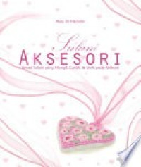 Image of SULAM AKSESORI