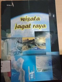 Image of WISATA JAGAT RAYA