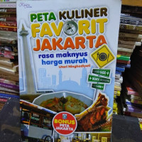 Image of PANDUAN MONUMEN PANCASILA SAKTI