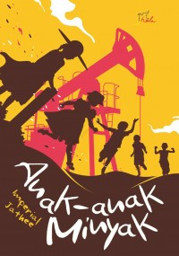 Image of Anak-anak Minyak