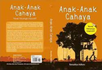 Image of Anak-Anak Indonesia