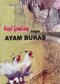 Image of Undang-Undang Republik Indonesia No 2 Tahun 2008 tentang Partai Politik dan Nomor 10 Tahun 2008 Tentang Pemilihan Umum Anggota Dewan Perwakilan Rakyat, Dewan pentangan daerah, dan dewan perwakilan rakyat daerah