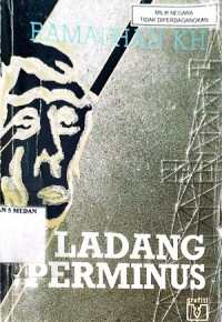 Image of Ladang Perminus