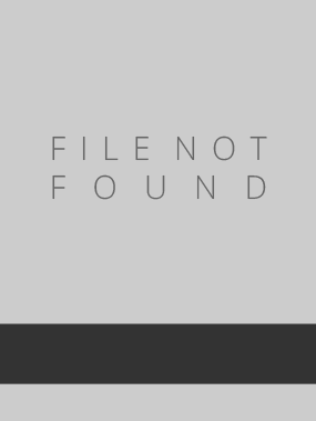 Image of KRONIK PERANG DUNIA 1939-1945