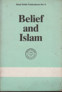 Image of harus bisa seni ala sby