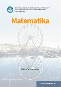 Image of Profesional Hijab Stylist Panduan Lengkap Penata Kerudung